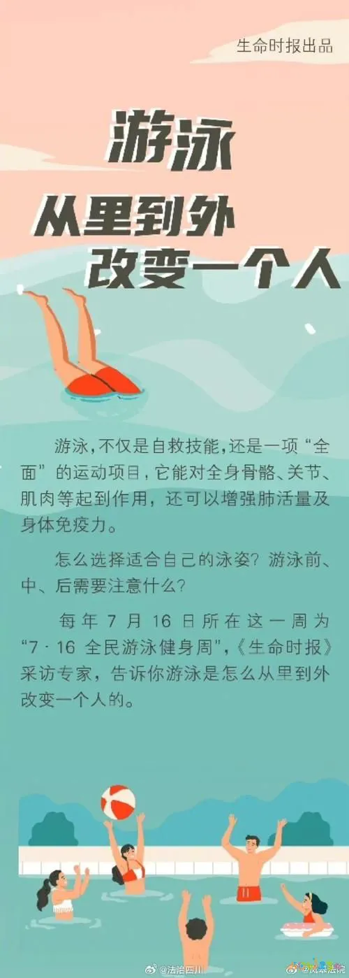 脉搏体育运动_脉搏运动_什么是运动脉搏