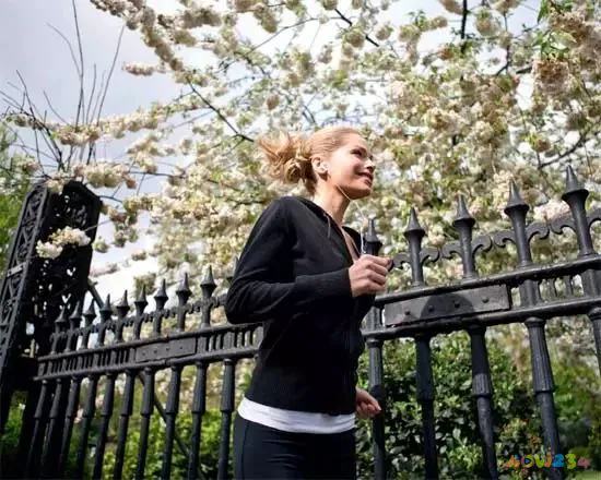 想减肥运动最好时机_减肥做好的运动_想要运动减肥