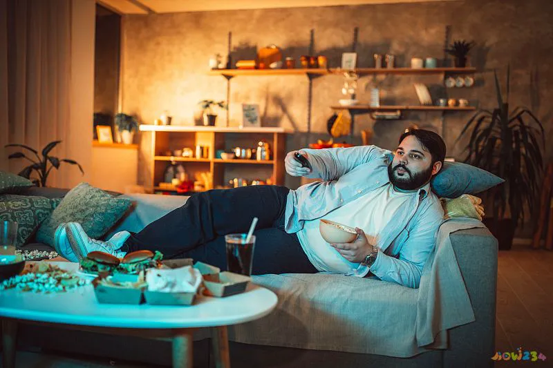 手臂减肥运动_臂部怎么减肥运动_瘦臂运动怎么写