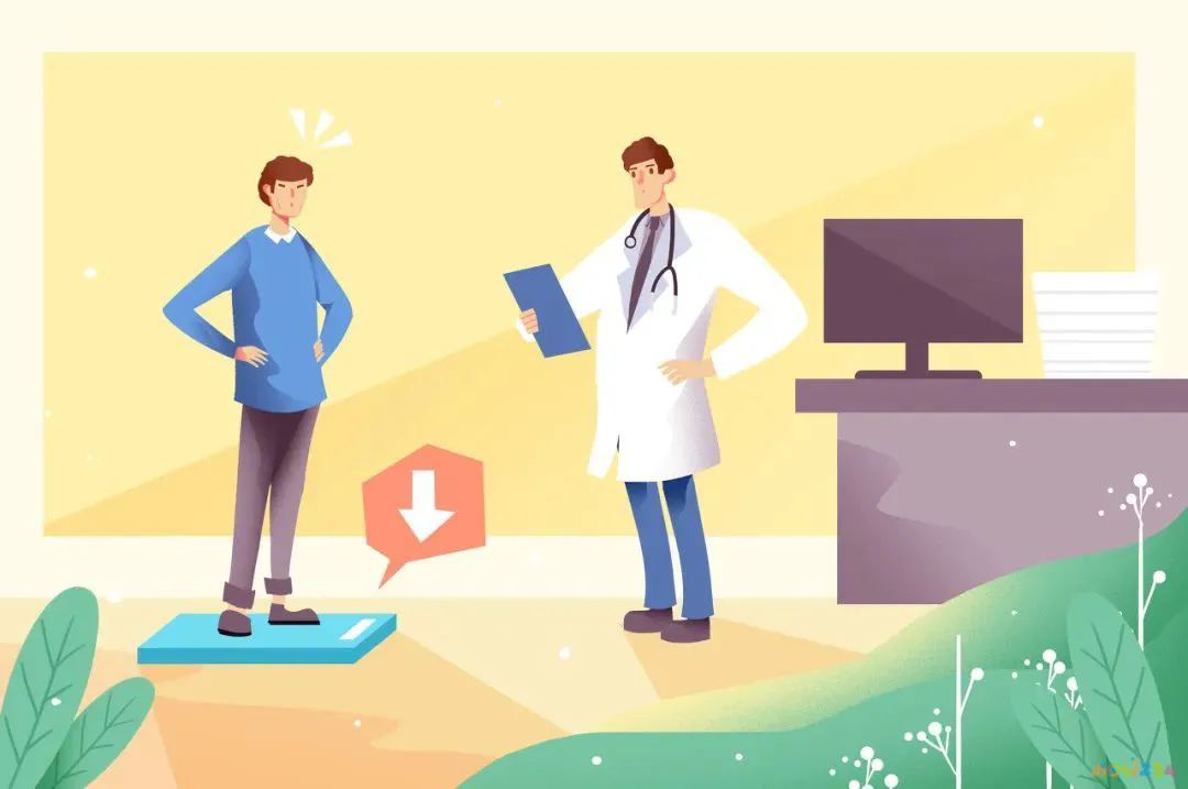 运动后增重会持续多久_运动完增重正常吗_运动后增重是什么情况