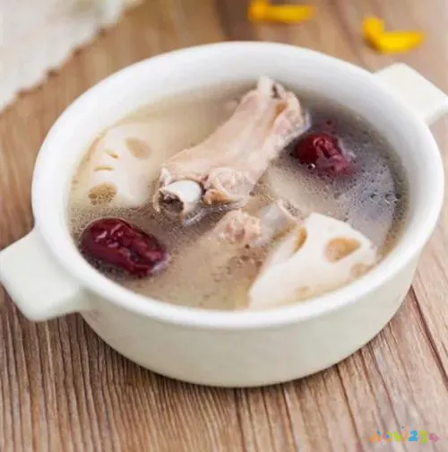 运动后不喝水会瘦吗_运动后喝水会会变胖_喝水瘦运动会后拉肚子吗