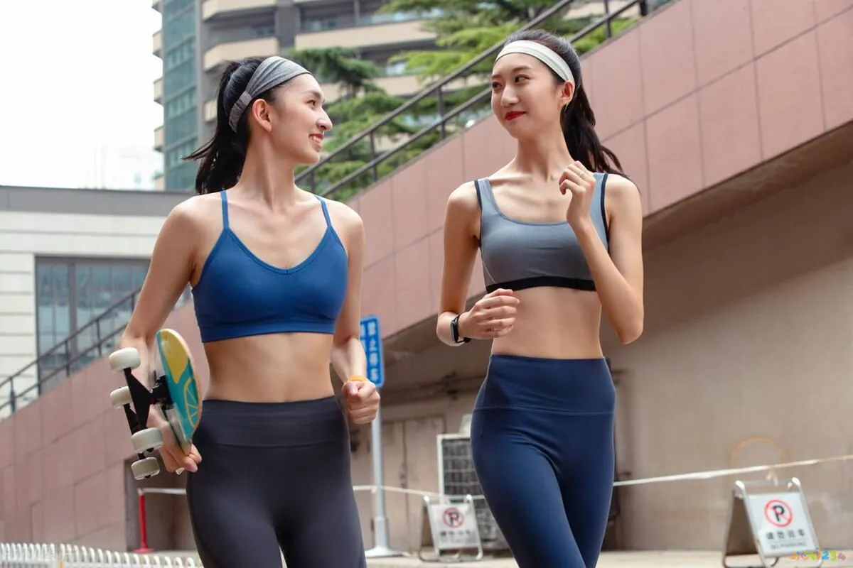 减肥正确运动方法视频_减肥正确运动方法有哪些_运动减肥正确方法