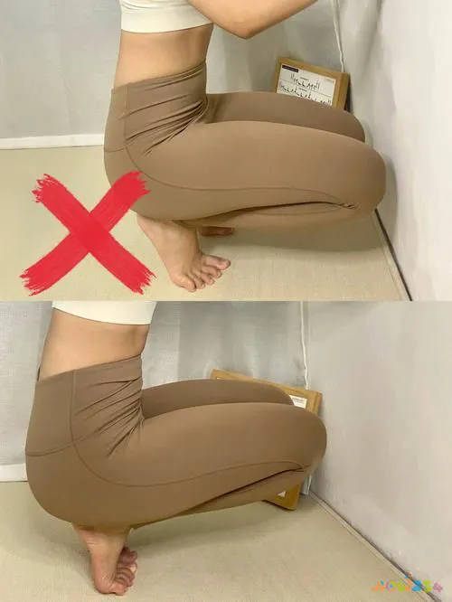 靠运动瘦小腿_瘦腿靠运动小腿会瘦吗_瘦腿运动管用吗