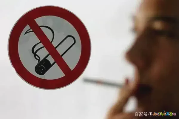 运动员发福怎么减肥_减肥员运动发福怎么办_减肥员运动发福的原因