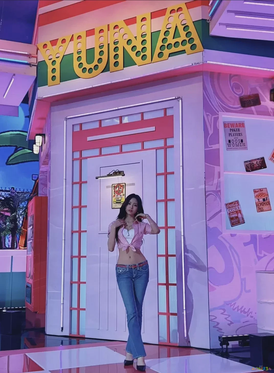 运动减肥比较慢为什么_运动减肥速度慢_减肥慢运动比较容易瘦吗