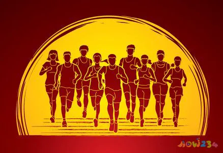 减肥室内运动时候能喝水吗_室内什么时候运动减肥_减肥室内运动时候吃什么