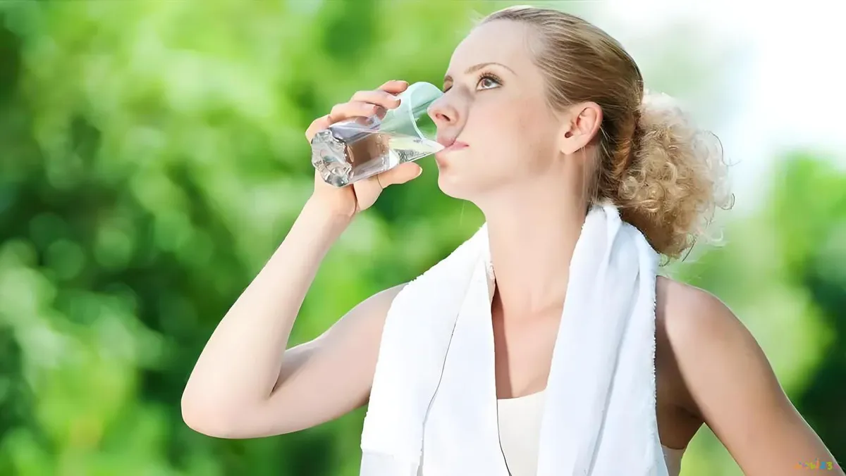 减肥做埋线会瘦吗_埋线减肥不运动胖_减肥埋线后可以剧烈运动吗