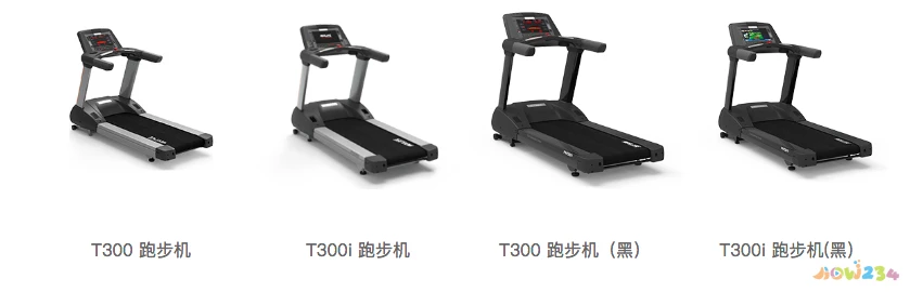 健身的机械动作名称大全_健身房运动机械_健身房机械设备