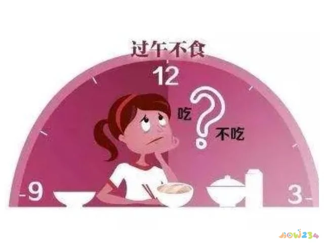 运动不吃晚饭_运动晚饭吃什么比较好_晚上运动吃饭