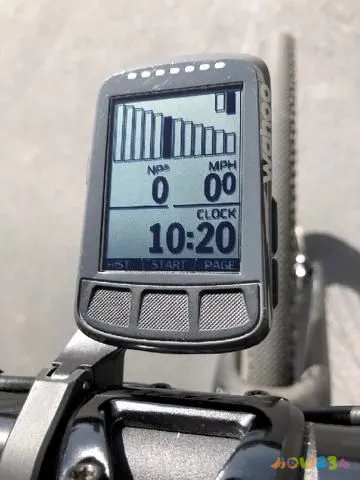 强直性脊柱炎适合运动_肥胖适合那些运动_肥胖体虚的人适合什么运动