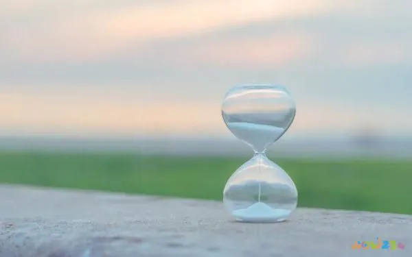 减肥减脂常用有效运动方式_用什么方法减肥运动_减肥运动方法用什么