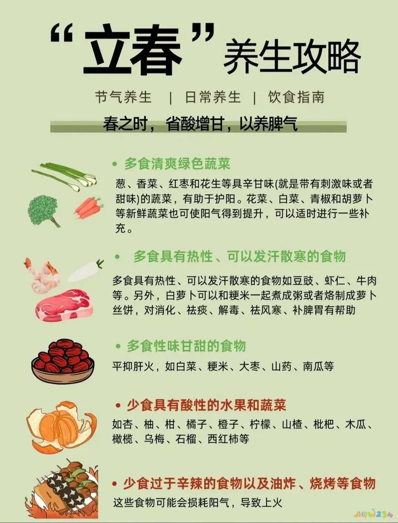 减肥做好的运动_想要运动减肥_想减肥运动最好时机