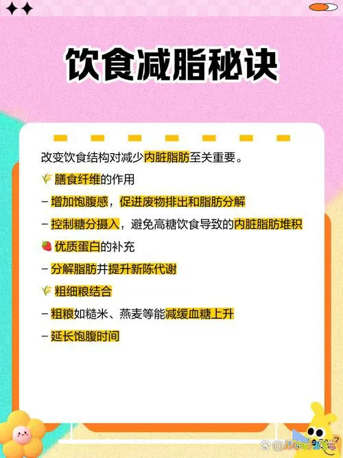 怎么运动瘦肚子最快_男性瘦肚子运动_瘦肚子运动操