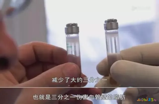 减脂期无氧运动多长时间_运动期减脂无氧可以吗_减脂期无氧运动