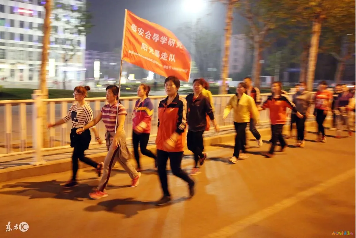 减肥最好的运动方法_减肥运动方法好的有哪些_减肥运动方式