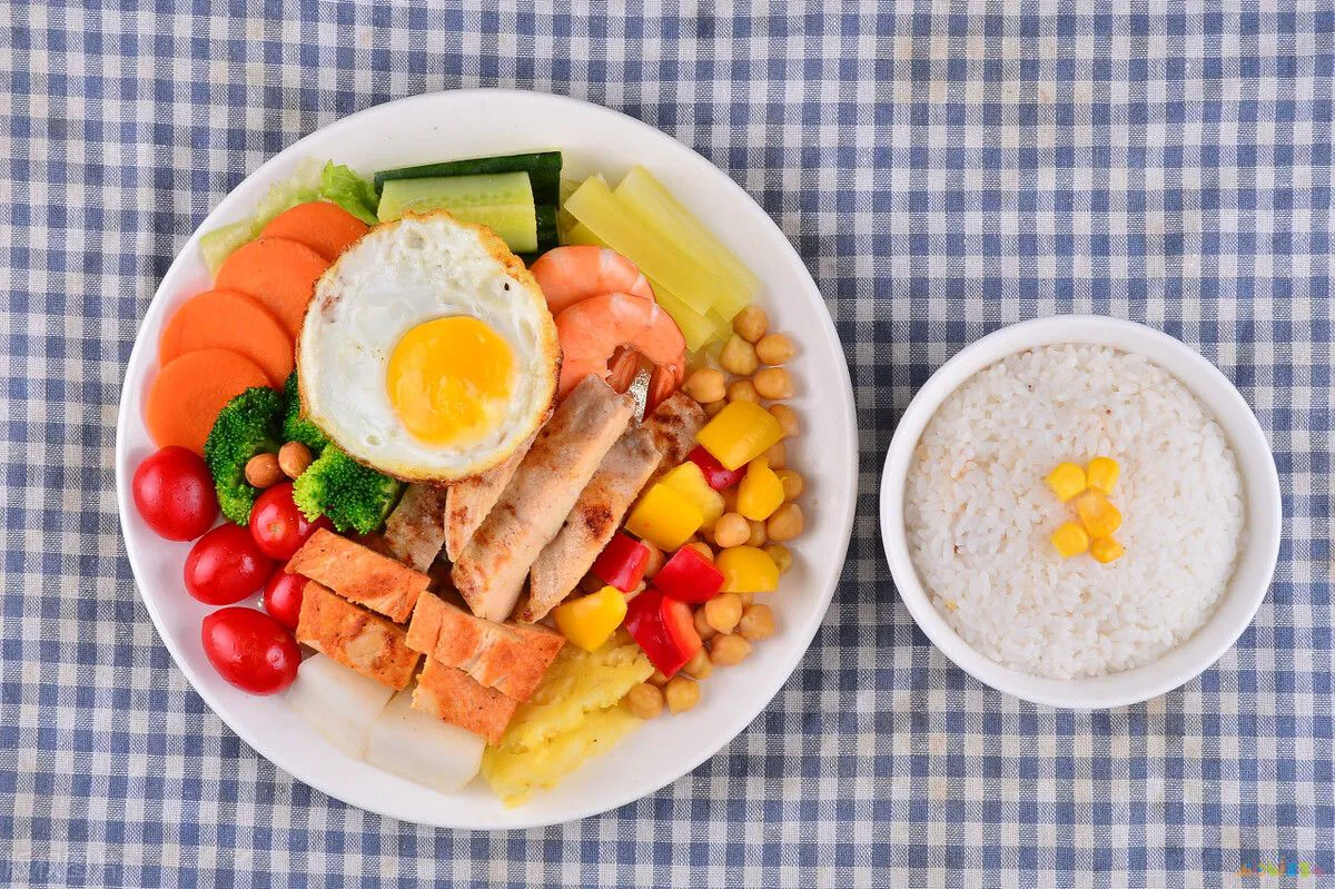 减肥后停止运动反弹后怎么办_运动减肥停下来就反弹_运动减肥反弹后再运动会瘦吗