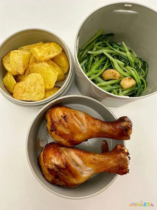 晚餐前运动吃什么_晚餐运动吃前吃什么好_运动前吃晚饭