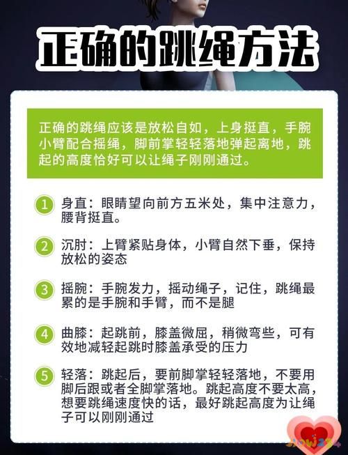 运动减肥计划_减肥运动计划表男生_减肥运动计划表