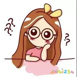 室内有氧运动_室内运动叫有氧运动吗_有氧室内运动有哪些