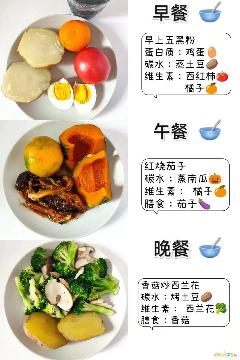 减肥方法最快运动减肥_女生减肥运动方法_最快的减肥运动方法