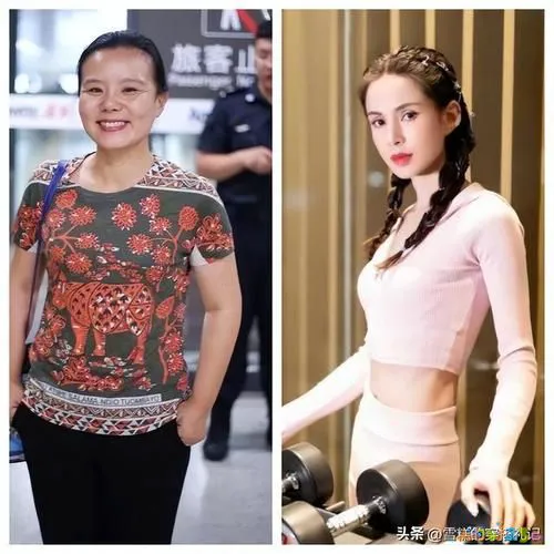 女人运动安排_女人运动的好处与坏处_女人运动的十大好处