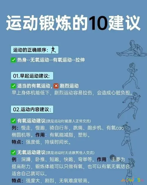 运动减肥法视频_运动减肥法_减肥运动方法视频教程