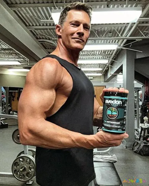 热量摄入太多运动抵消有用吗_热量会增加体重吗_运动员增加体重吃什么热量最高