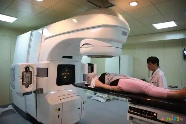 运动会结束后要干什么_运动完会重么_运动会完事之后的说说