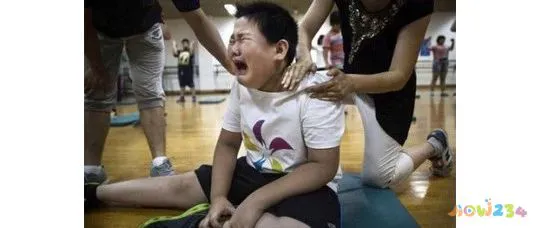 运动减肥吃几分饱_运动减肥期间怎么吃_运动减肥可以吃饱吗