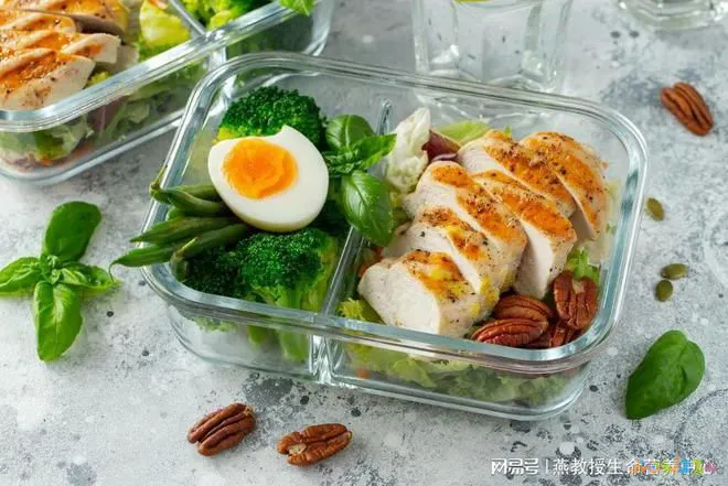 消耗蛋白质的运动_运动会消耗蛋白质吗_蛋白消耗质运动会变胖吗