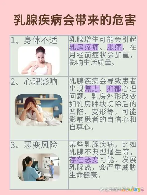 运动减肥胸变小怎么办_运动减肥胸变小怎么办_运动减肥胸变小怎么办