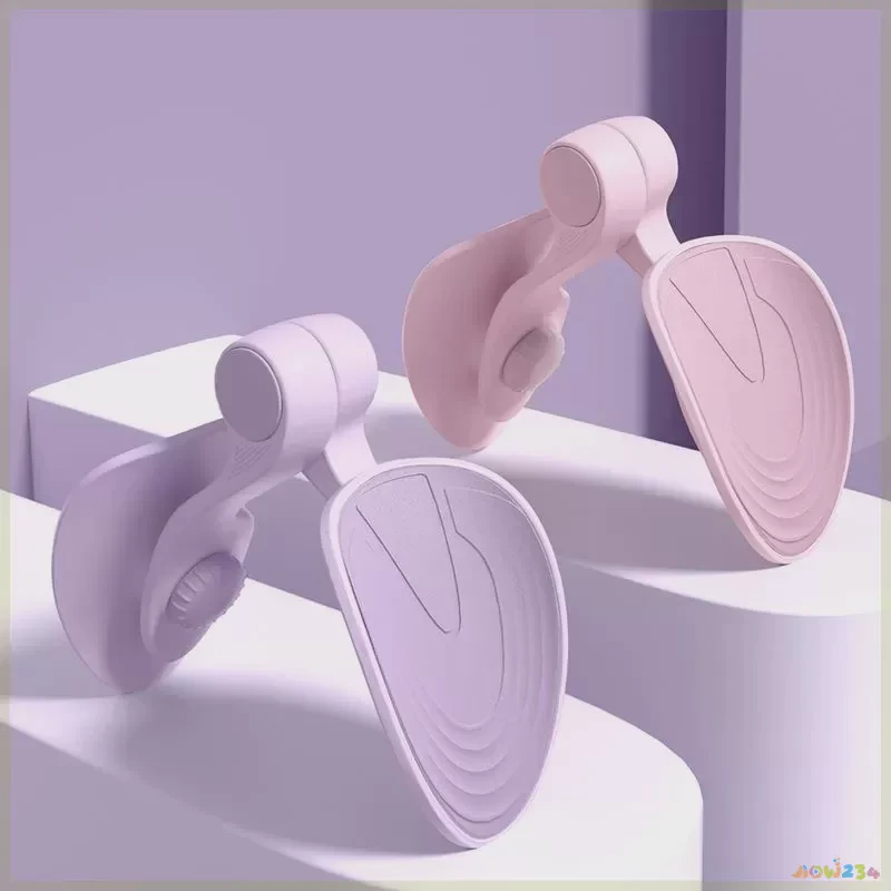 瘦腿运动有用吗_瘦腿运动有哪些_瘦腿运动有哪些动作女性