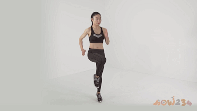 瘦肚子的运动_瘦肚子运动有效果吗女生_什么运动瘦肚子最快最有效