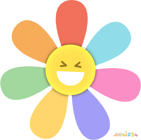 减脂运动可以瘦吗_关于减肥可以做的运动_运动减肥可以休息吗