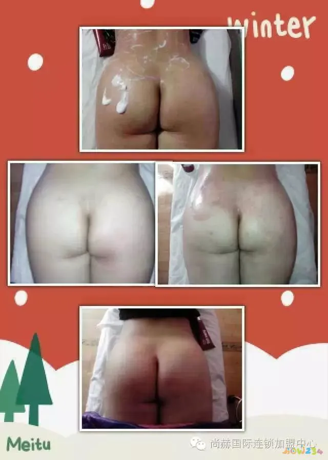 怎么运动从头脚共同减肥_减肥的脚步_脚部减肥