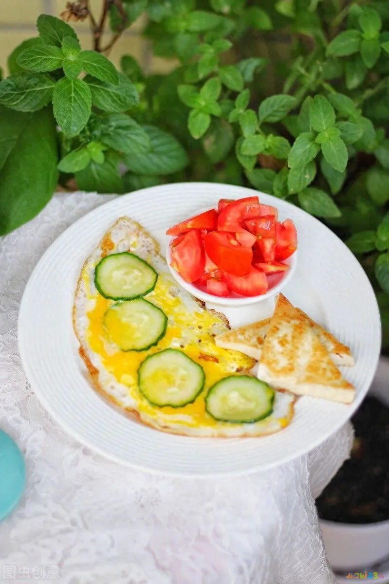 节食加运动瘦下来会反弹吗_节食加运动一周瘦多少_节食加运动一周