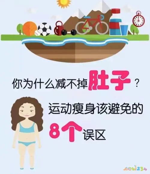 运动减肥吃饭的量_不减饭量只运动可以减肥吗_减肥运动正常吃饭可以吗