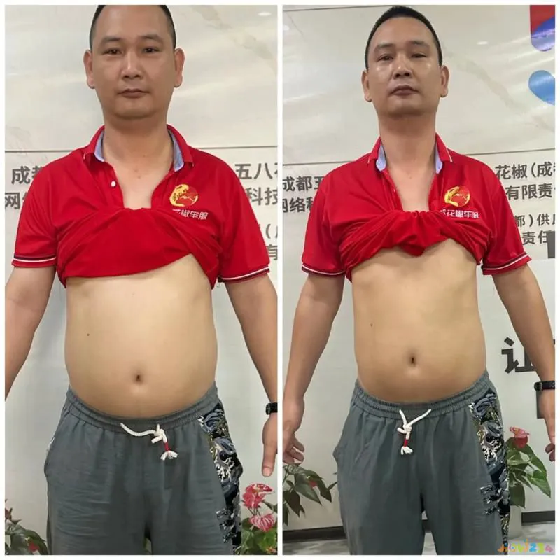 腹部减脂运动方法_腹部减肥的运动_腹部运动减肥最快的方法如下