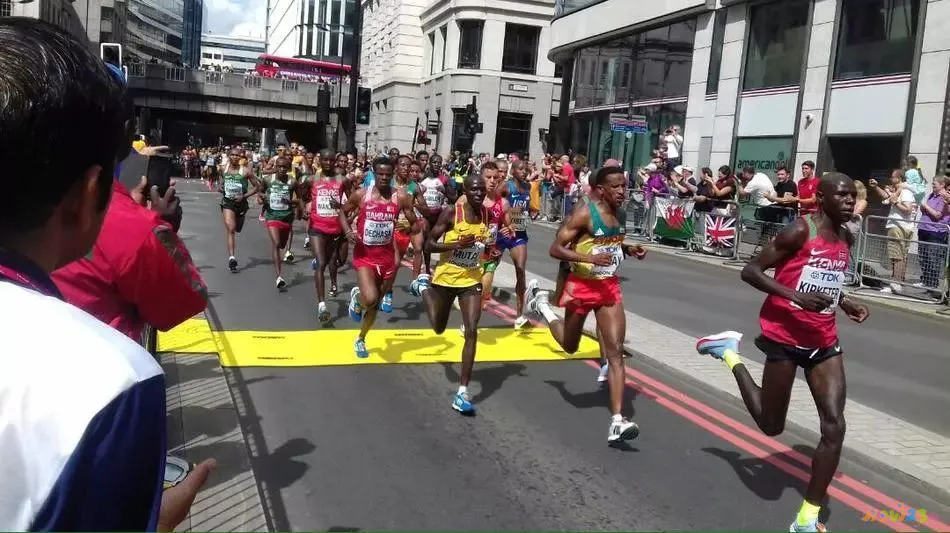 运动完增重正常吗_运动后增重是什么情况_运动后增重会持续多久