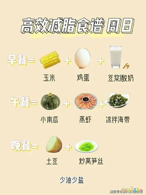 运动前吃晚饭_晚餐运动吃前吃什么好_晚餐前运动吃什么