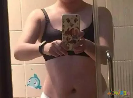 减脂期间无氧运动_减脂期无氧运动_运动期减脂无氧还是有氧