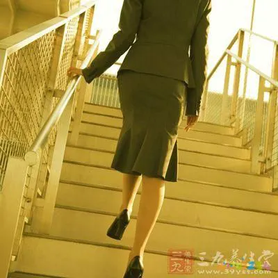 快速瘦腹运动_瘦腹运动快速减肥方法_瘦腹运动快速有效果吗