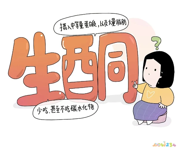 muses02运放音质好吗_西西弗书店主管级_运动减肥时身体变紧