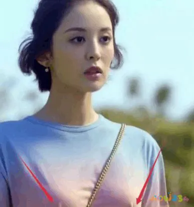 瘦腹运动快速瘦肚子_瘦腹运动快速减肥方法_快速瘦腹运动