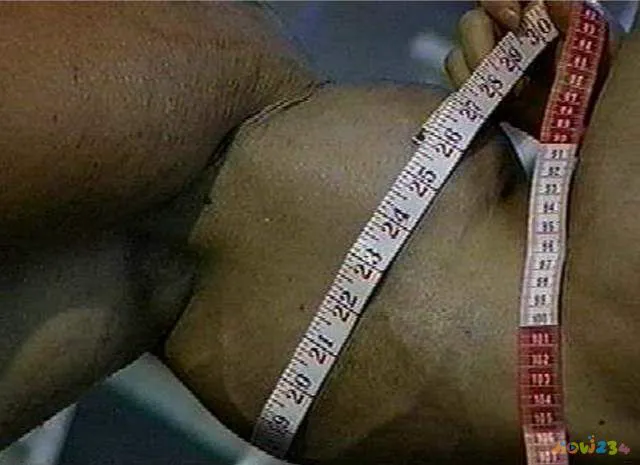 热量摄入太多运动抵消有用吗_运动员增加体重吃什么热量最高_热量会增加体重吗