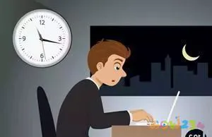 睡前做什么运动最健康_睡前运动动作_睡前运动指什么