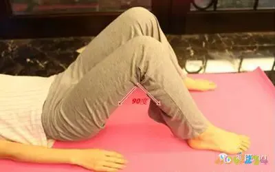 腹部减肥女生运动视频_腹部减肥女生运动有哪些_女生腹部运动减肥