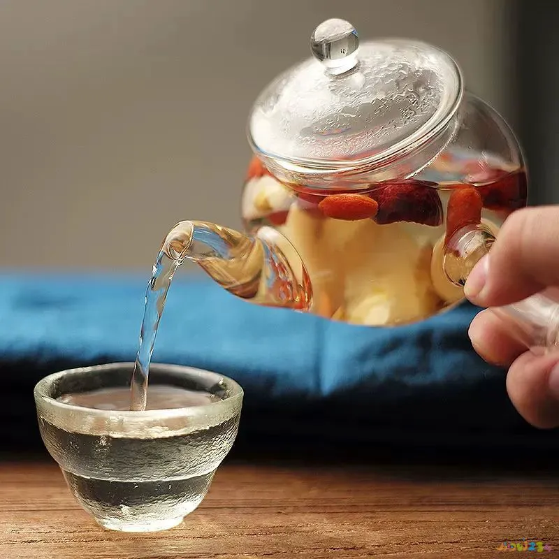 节食运动减肥好饿_饥饿节食减肥_节食减肥饿了