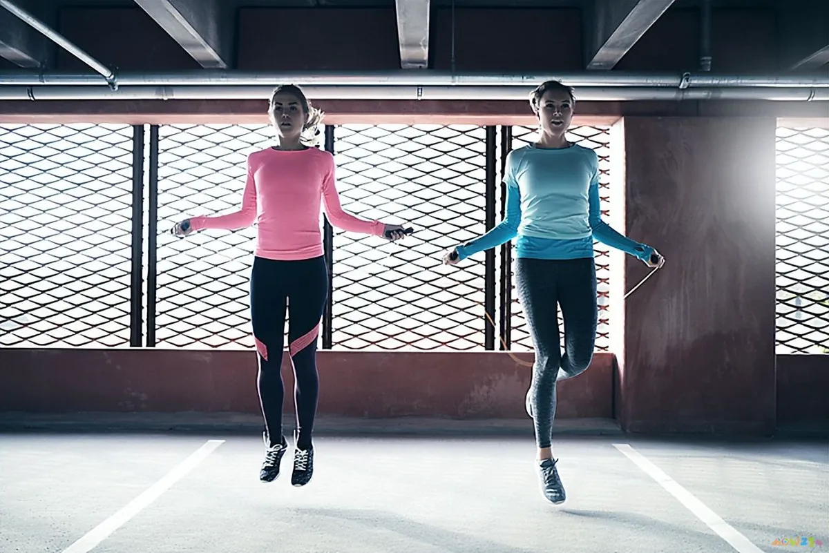 代谢与运动_运动代谢怎么算_运动代谢率高好还是低好