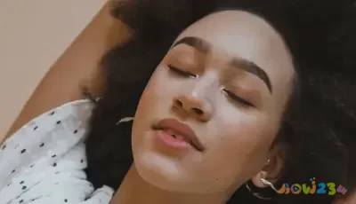 睡眠可以帮助你减肥的6种方式